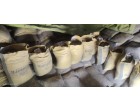 Dalmia Cement -8990 Bags at Basti, UP.  