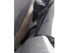 Damaged Ford HR-29AM-7368