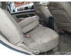 Mahindra Rexton / 2013