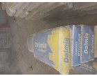 Dalmia Cement-  4960 Bags at Kalighat WB