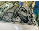 DL-1CP-4450, BMW, 320 D, Noida