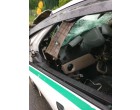 Hyundai Xcent VTVT + ABS DL 1RTB 7557
