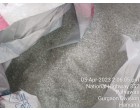 Polyester Chips Super bright - 5513 Kgs.(5 Bag) + 8811.1 Kgs(8 Bag)