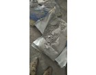 Dalmia Cement -4292 Bags-BeguSarai Bihar
