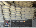 Dalmia Cement- 4951 Bags at Arrah BH