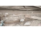 L & T - Form work Steel