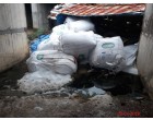 Aspet Resin Grade AS 20C Qty14782