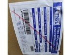 Paper Board (Aura Liqui Board – 11 Rolls