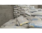 Dalmia Cement -4700 Bags at Purnea Bihar