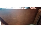 Greenply Board - 520 Pcs at Thane MH