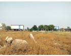 Special Blast Ltd._ Building TMT Scrap embedded in concrete-59.76 MT Approx.