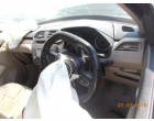 UP 76AA 1467 - Swift Dzire - R14