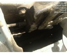 UP 75T 5222 - Swift Dzire - R16