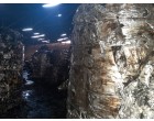 Scrap Plastic- 200 Kg.