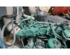 Sandvik, Dino DC 400-R T3-4- Scrap