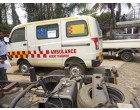 13 New Vehicles (Without Paper) Rudra Asansol