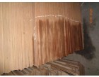 Plywood -312