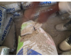 Dalmia Cement - 4900 Bags (245 MT) at Sultanpur UP