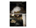 Polyester FabricYarn (Artificial Fur–14,300kg