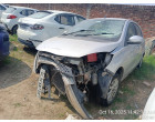 Tata Tiago _DL-9CN-7991_Etawah