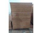 GREEN PLY - 592 Pcs  at Mohali Punjab