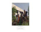 Glory Foods - Machinery Scrap - as per list attched