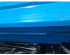 Rejected Roofing Sheet - 13.970 MT 