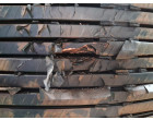 Electrically short-circuited/damaged HV Windings with Insulations - 03 Nos/ Approx. 7320 Kg. lying at Sriperumbudur, Vengadu, Tamil Nadu 602105