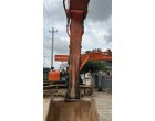 Tata Hitachi EX200 LC Super Plus-Banglore