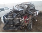 HR-51AU-6407 - Toyota INNOVA - Diesel - R3