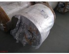 Bopet BOPP Film, Vadsar, Qty-9827