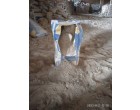 Dalmia Cement - 3999 Bags at Purnia Bihar