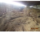 Rice Bran - 350 MT AT Kurukshetra