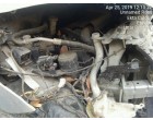 UP 84W 4888 - Maruti Eartiga - R17