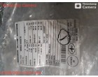 Polyester Metallised Film, 1123.64 kg, Asaam 