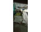 Re-Auction, Paper, 235 MT, Akhil Paper