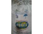 Aspet AS 22C, 4 Bags 4550 Kgs approx Rajkot