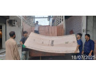 Damaged Greenply Board - 500 Pcs at Ananthnag, J&K