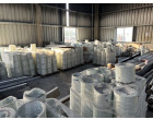 Graphine Composite _ Fiber Glass Rovings - 20 Ton at Vadodara GJ