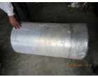 BOPP Film, 7644.13 Kgs, Delhi