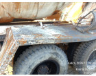 Ashok Leyland_HR-45E-0380