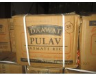 RICE- Dawaat, 20.3MT, Mandideep (Bhopal)- M.P