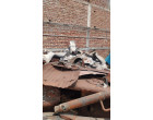 Ooms Polymers_ Plant & Machinery Scrap - 5.134 MT  at Mathura UP