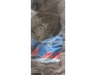 Dalmia Cement_ 5961 Bags_at Purnea BH