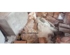 Columbus SHOES _ TPU Coumpound-2.916 MT