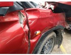 Maruti Vitara BRezza VDI UP 76AA 0195