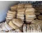 Damaged Tea - 41,170 Kg. lying at Trissur Ker