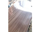 Single Side Decorative Laminates - Panchkula