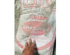 PRISM JOHNSON CEMENT – 4200 BAGS Dearia UP