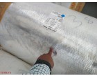 Bopet BOPP Film, Vadsar, Qty-9827